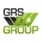 GRS Group