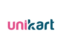 Unikart e-Shop Limited