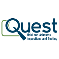 Quest Mold and Asbestos Inspections and Testing Corp.