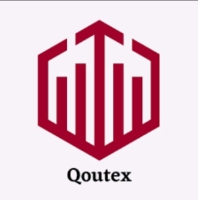 Daftar Quotex