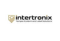 intertronix