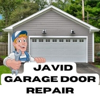 Javid Garage Door Repair