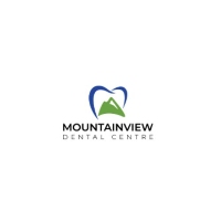 Mountainview Dental Centre