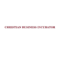 Christian Business Incubator