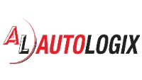 autologix