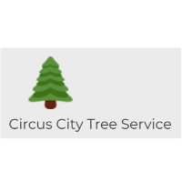 Circus City Tree Service