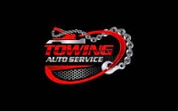 K&J Tow Trucks Co