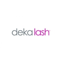 Deka Lash - Parker