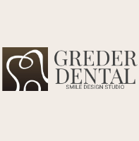 Greder Dental Group