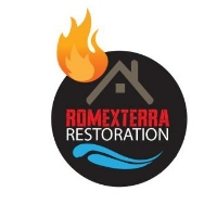 Romexterra Construction Fire and Water Restoration Services