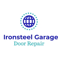 HandyHome Finder Ironsteel Garage Door Repair in Oak Lawn 