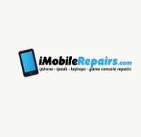 imobilerepairs