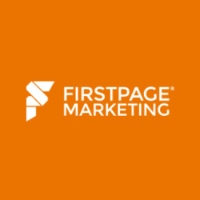 FirstPage Marketing