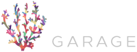 Frag Garage