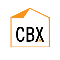 Columbia Basin Exteriors