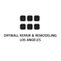 Drywall Repair & Remodeling Los Angeles