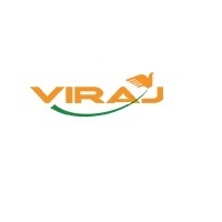 Viraj Profiles Pvt Ltd