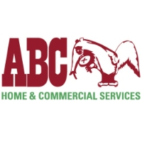 ABC Home & Commercial Services