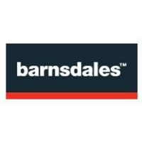 Barnsdales