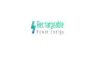 Rechargeable Power Energy