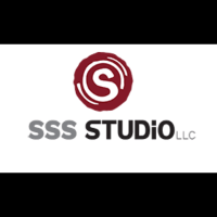 SSS Studio LLC