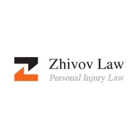 Zhivov Law