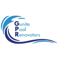 Gunite Pool Renovators