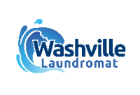 Washville Laundromat