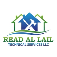 Read Al Lail Technical Services LLC