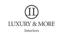 Luxury & MOre