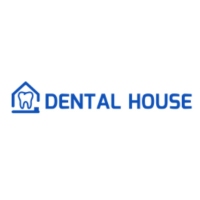 Saskatoon Dental House