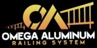 www.omegaaluminumrailingsystem.com