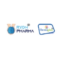 Ryon pharma