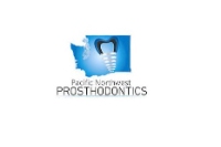 Pacific Northwest Prosthodontics