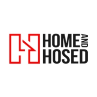 Home and Hosed