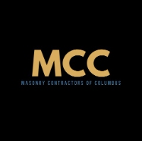 MCC