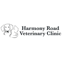 Harmony Road Veterinary Clinic