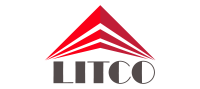 LITCO