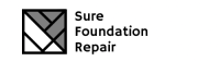 Sure Foundation Repair Charlotte NC