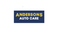 Andersons Auto Care