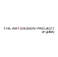 The Art Design Project