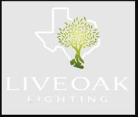 Live Oak Lighting