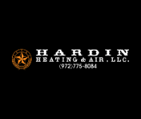 Hardin Heating & Air, LLC