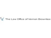 The Law Office of Vernon Brownlee