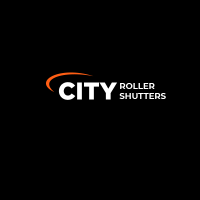 City Roller Shutters