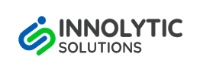 Innolytic Solutions