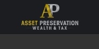 Arizona Financial Planners Phoenix AZ