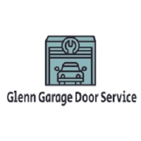 Glenn Garage Door Service