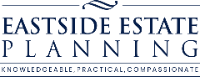 Eastside Estate Planning