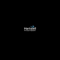 Hartwell Physiotherapy: Sports, Spinal & Knee Pain